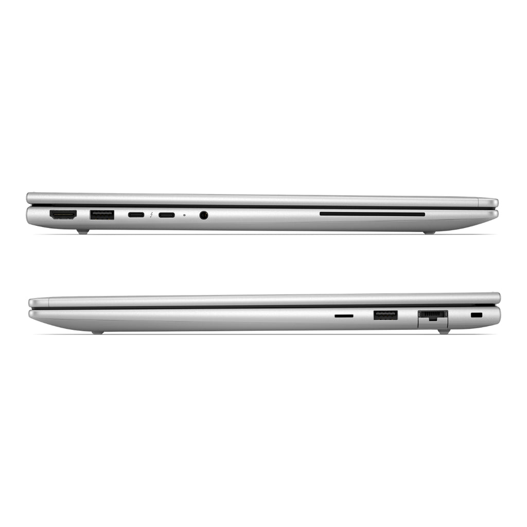 HP EliteBook 6 G2i 16" WUXGA AI Laptop Intel Core Ultra 5 325 16GB 512GB W11P(DH6J1PT) - 7
