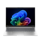HP EliteBook 6 G2i 16" WUXGA AI Laptop Intel Core Ultra 5 325 16GB 512GB W11P(DH6J1PT) - 1