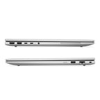 HP EliteBook 6 G2i 16" WUXGA AI Laptop Intel Core Ultra 7 355 16GB 512GB W11P(DH6J3PT) - 5