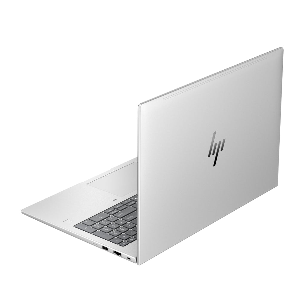HP EliteBook 6 G2i 16" WUXGA AI Laptop Intel Core Ultra 7 355 16GB 512GB W11P(DH6J3PT) - 4