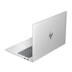 HP EliteBook 6 G2i 16" WUXGA AI Laptop Intel Core Ultra 7 355 16GB 512GB W11P(DH6J3PT) - 4