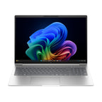 HP EliteBook 6 G2i 16" WUXGA AI Laptop Intel Core Ultra 7 355 16GB 512GB W11P(DH6J3PT) - 1