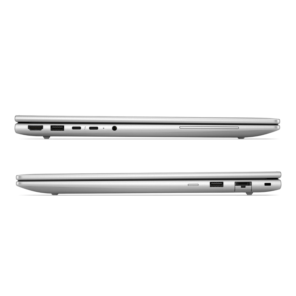 HP EliteBook 8 G2i 16" WUXGA AI Laptop Intel Core Ultra 7 355 16GB 512GB W11P(DH6N1PT) - 4