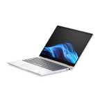 HP EliteBook 8 Flip G1i 13" WUXGA AI Laptop - Core Ultra 5-225U 16GB 256GB Touch W11 PRO(BQ7Z5PT) - 2