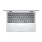 HP EliteBook 8 Flip G1i 13" WUXGA AI Laptop - Core Ultra 5-225U 16GB 256GB Touch W11 PRO(BQ7Z5PT) - 4