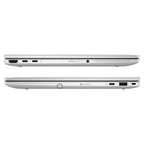HP EliteBook 8 Flip G1i 13" WUXGA AI Laptop - Core Ultra 7-255U 32GB 512GB W11P Touch(BX3Q4PT) - 3