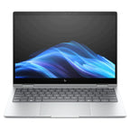 HP EliteBook 8 Flip G1i 13" WUXGA AI Laptop - Core Ultra 7-255U 32GB 512GB W11P Touch(BX3Q4PT) - 1