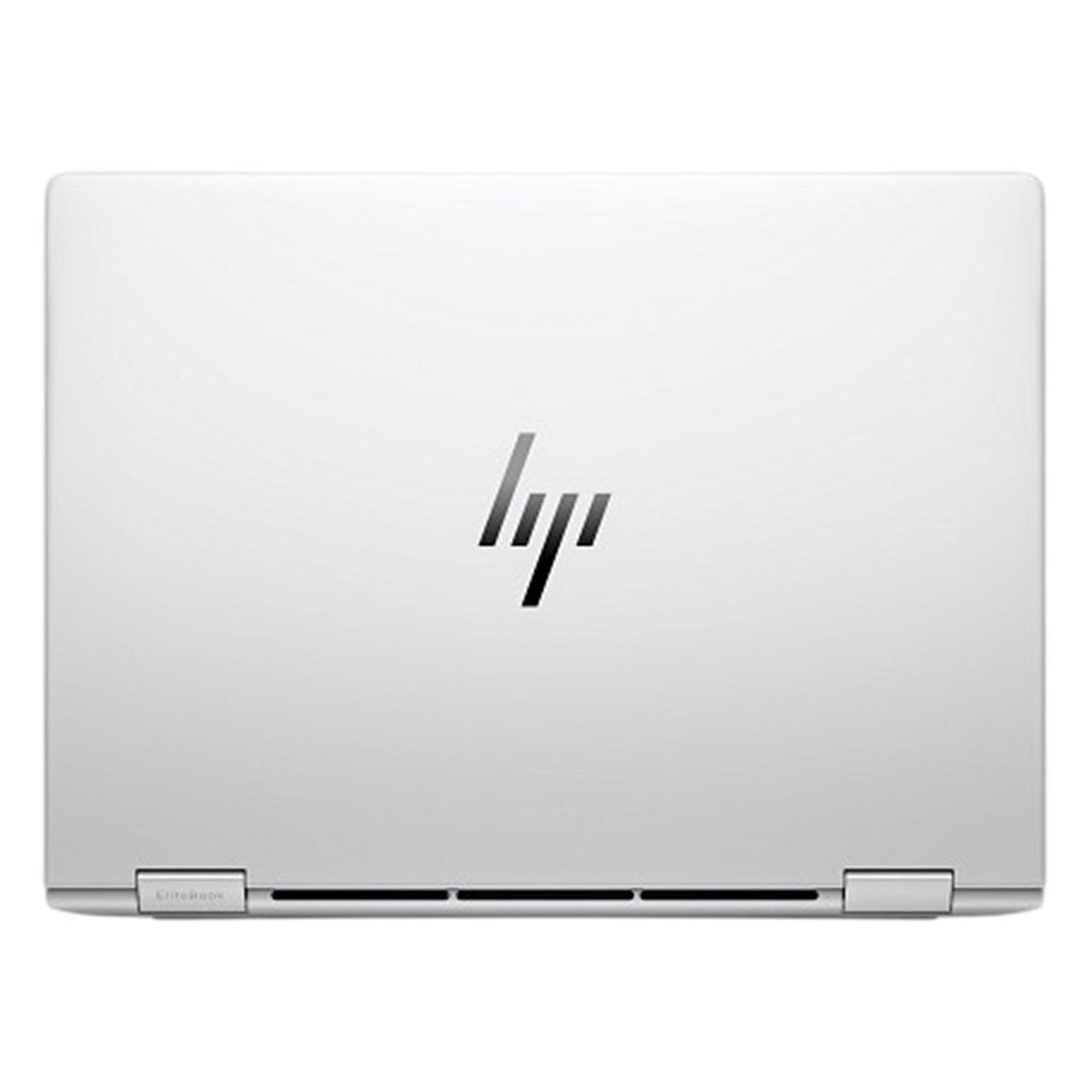 HP EliteBook 8 Flip G1i 13" WUXGA AI Laptop - Core Ultra 7-255U 32GB 512GB W11P Touch(BX3Q4PT) - 4
