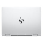 HP EliteBook 8 Flip G1i 13" WUXGA AI Laptop - Core Ultra 7-255U 32GB 512GB W11P Touch(BX3Q4PT) - 4