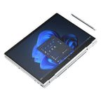 HP EliteBook 8 Flip G1i 13" WUXGA AI Laptop - Core Ultra 7-255U 32GB 512GB W11P Touch(BX3Q4PT) - 5