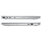 HP EliteBook 8 G1a 14" WUXGA AI Laptop - Ryzen 7 350 32GB 512GB W11P(BX2X3PT) - 2