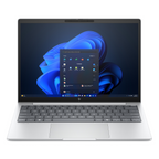 HP EliteBook 8 G1i 13" WUXGA AI Laptop - Core Ultra 5-225U 16GB 512GB Touch W11 PRO(BQ4F9PT) - 1
