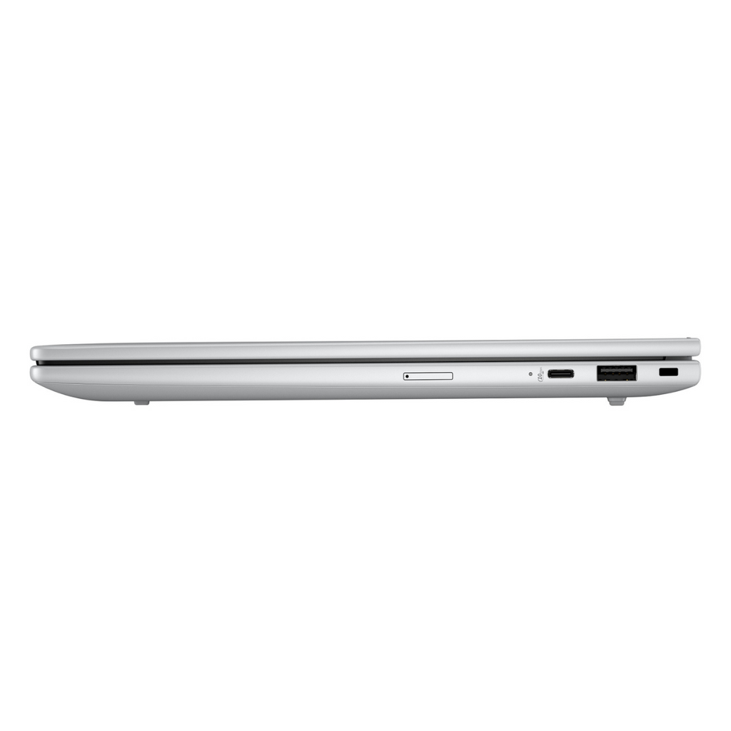 HP EliteBook 8 G1i 13" WUXGA AI Laptop - Core Ultra 5-225U 16GB 512GB Touch W11 PRO(BQ4F9PT) - 5