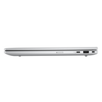 HP EliteBook 8 G1i 13" WUXGA AI Laptop - Core Ultra 5-225U 16GB 512GB Touch W11 PRO(BQ4F9PT) - 5