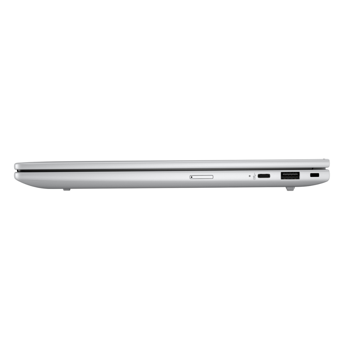 HP EliteBook 8 G1i 13" WUXGA AI Laptop - Core Ultra 5-225U 16GB 512GB Touch W11 PRO(BQ4F9PT) - 5