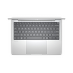 HP EliteBook 8 G1i 13" WUXGA AI Laptop - Core Ultra 5-225U 16GB 512GB W11 PRO(BQ4D2PT) - 3