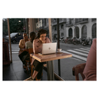 HP EliteBook 8 G1i 13" WUXGA AI Laptop - Core Ultra 5-225U 16GB 512GB W11 PRO(BQ4D2PT) - 7