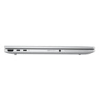 HP EliteBook 8 G1i 13" WUXGA AI Laptop - Core Ultra 5-225U 32GB 512GB W11P(BX3Q1PT) - 2