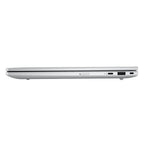 HP EliteBook 8 G1i 13" WUXGA AI Laptop - Core Ultra 5-225U 32GB 512GB W11P(BX3Q1PT) - 3
