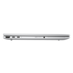 HP EliteBook 8 G1i 13" WUXGA AI Laptop - Core Ultra 7-255U 16GB 512GB Touch W11 PRO(BQ4D7PT) - 5