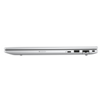 HP EliteBook 8 G1i 14" WUXGA AI Laptop - Core Ultra 5-225U 16GB 512GB LTE 5G W11 PRO(BQ4E4PT) - 5