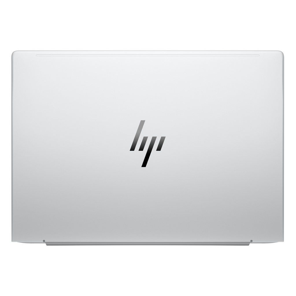 HP EliteBook 8 G1i 14" WUXGA AI Laptop - Core Ultra 5-225U 16GB 512GB LTE 5G W11 PRO(BQ4E4PT) - 7