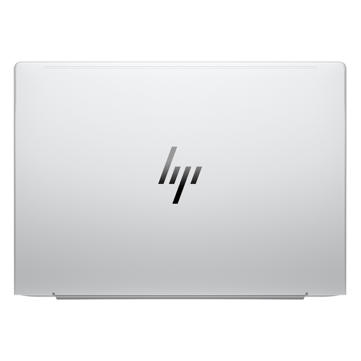 HP EliteBook 8 G1i 14" WUXGA AI Laptop - Core Ultra 5-225U 16GB 512GB LTE 5G W11 PRO(BQ4E4PT) - 7