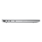 HP EliteBook 8 G1i 14" WUXGA AI Laptop - Core Ultra 5-225U 16GB 512GB LTE 5G W11 PRO(BQ4E4PT) - 6