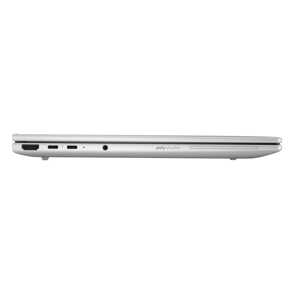 HP EliteBook 8 G1i 14" WUXGA AI Laptop - Core Ultra 5-225U 16GB 512GB LTE 5G W11 PRO(BQ4E4PT) - 6