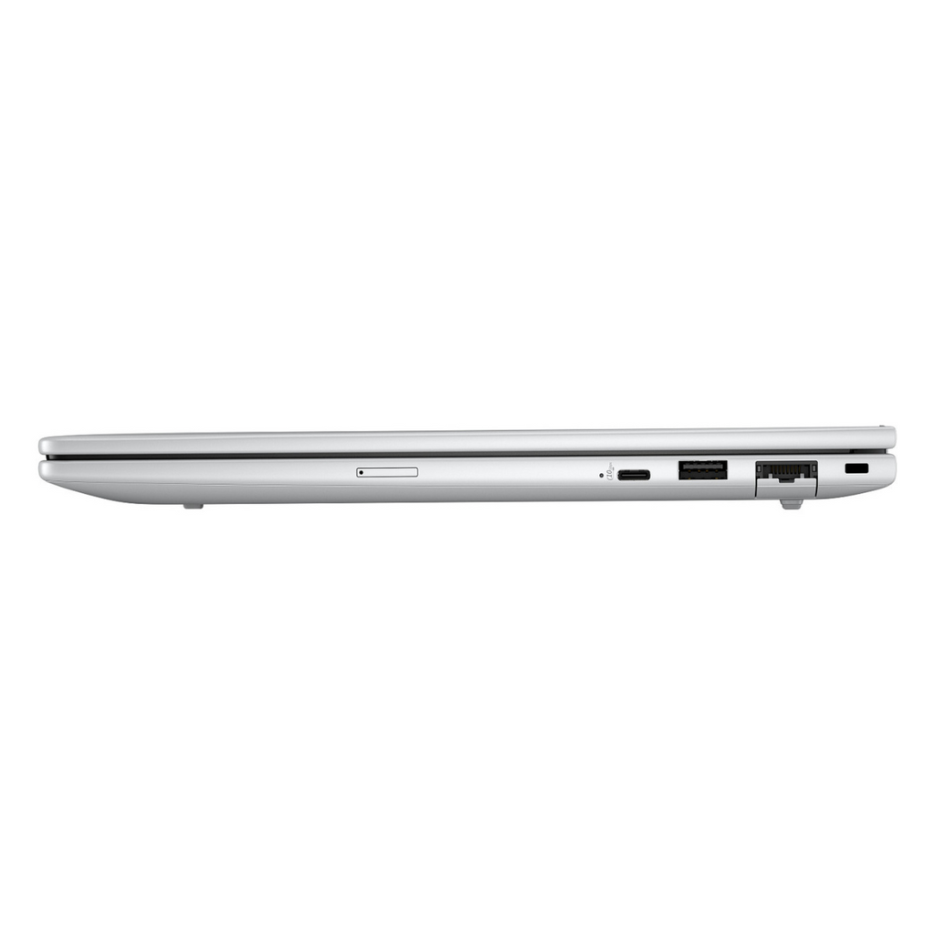 HP EliteBook 8 G1i 14" WUXGA AI Laptop - Core Ultra 7-255U 16GB 512GB LTE 5G W11 PRO(BQ4F4PT) - 5