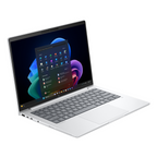 HP EliteBook 8 G1i 14" WUXGA AI Laptop - Core Ultra 7-255U 16GB 512GB W11 PRO(BQ4E7PT) - 2