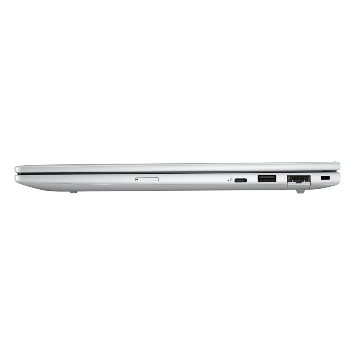 HP EliteBook 8 G1i 14" WUXGA AI Laptop - Core Ultra 7-255U 16GB 512GB W11 PRO(BQ4E7PT) - 5