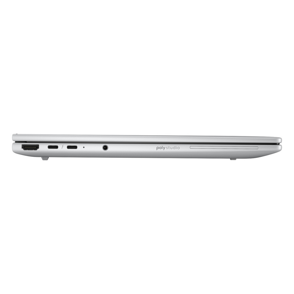 HP EliteBook 8 G1i 14" WUXGA AI Laptop - Core Ultra 7-255U 16GB 512GB W11 PRO(BQ4E7PT) - 6