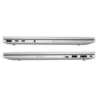 HP EliteBook 8 G1i 14" WUXGA AI Laptop - Core Ultra 7-255U 32GB 512GB W11P(BX3Q7PT) - 2