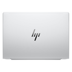 HP EliteBook 8 G1i 16" WUXGA AI Laptop - Core Ultra 5-226V 16GB 512GB LTE 5G W11 PRO(BQ4V2PT) - 7
