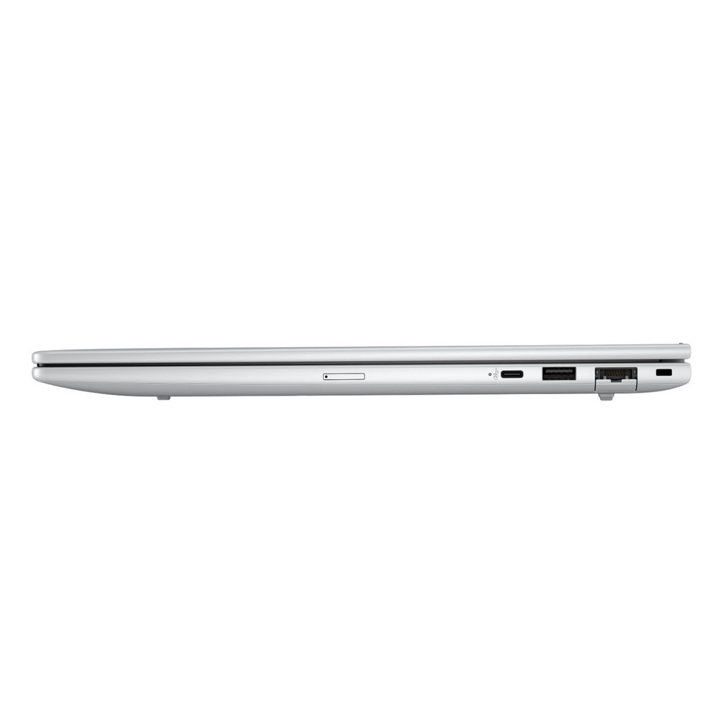 HP EliteBook 8 G1i 16" WUXGA AI Laptop - Core Ultra 7-255U 16GB 512GB LTE 5G W11 PRO(BQ4G6PT) - 7