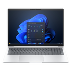 HP EliteBook 8 G1i 16" WUXGA AI Laptop - Core Ultra 7-255U 16GB 512GB LTE 5G W11 PRO(BQ4G6PT) - 2