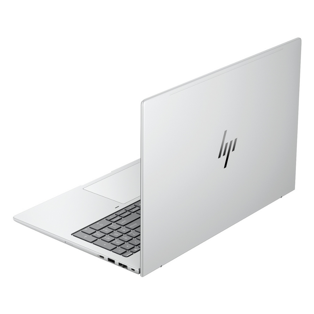 HP EliteBook 8 G1i 16" WUXGA AI Laptop - Core Ultra 7-255U 16GB 512GB LTE 5G W11 PRO(BQ4G6PT) - 4