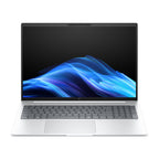 HP EliteBook 8 G1i 16" WUXGA AI Laptop - Core Ultra 7-255U 32GB 512GB W11P(BX3R1PT) - 2
