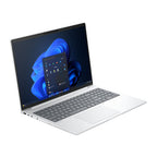 HP EliteBook 8 G1i 16" WUXGA AI Laptop - Core Ultra 7-255U 32GB 512GB W11P(BX3R1PT) - 4