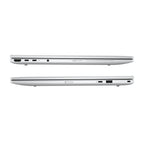 HP EliteBook 8 G1i 16" WUXGA AI Laptop - Core Ultra 7-255U 32GB 512GB W11P(BX3R1PT) - 9