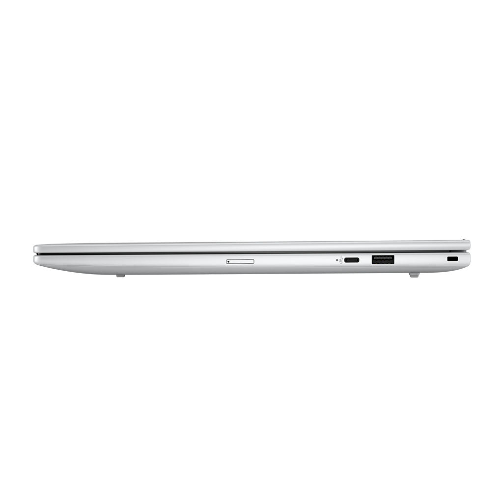 HP EliteBook 8 G1i 16" WUXGA AI Laptop - Core Ultra 7-255U 32GB 512GB W11P(BX3R1PT) - 10