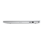 HP EliteBook 8 G1i 16" WUXGA AI Laptop - Core Ultra 7-255U 32GB 512GB W11P(BX3R1PT) - 10