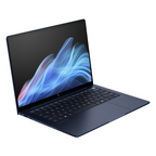 HP Elitebook Ultra G1i 14" OLED AI Laptop - Core Ultra 7-258V 32GB 1TB Touch W11 PRO(B9GC9PT) - 1