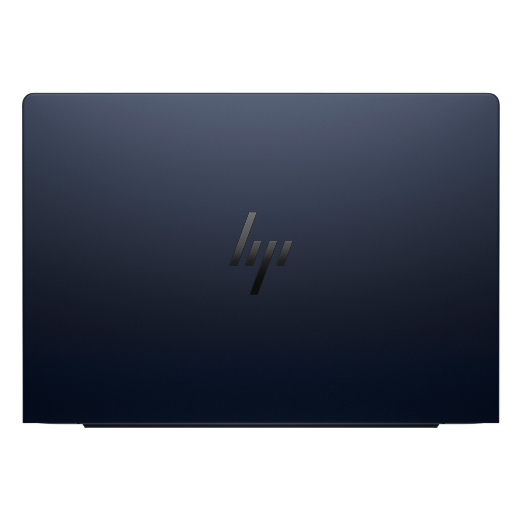 HP Elitebook Ultra G1i 14" OLED AI Laptop - Core Ultra 7-258V 32GB 1TB Touch W11 PRO(B9GC9PT) - 5