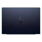 HP Elitebook Ultra G1i 14" OLED AI Laptop - Core Ultra 7-258V 32GB 1TB Touch W11 PRO(B9GC9PT) - 5