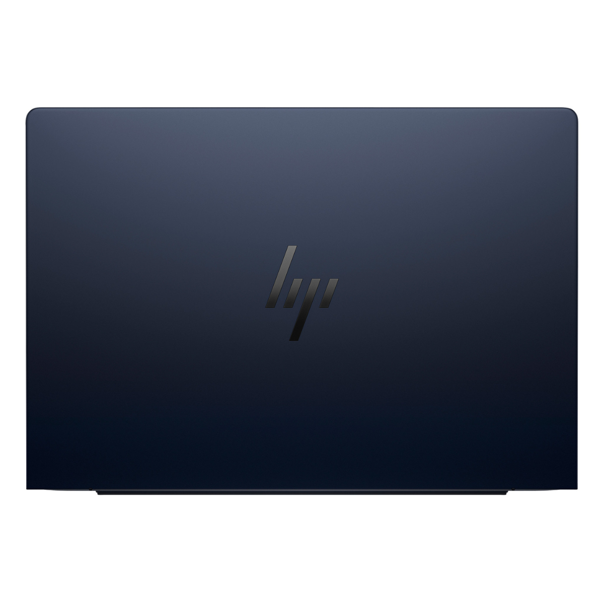 HP Elitebook Ultra G1i 14" OLED AI Laptop - Core Ultra 7-258V 32GB 1TB Touch W11 PRO(B9GC9PT) - 5