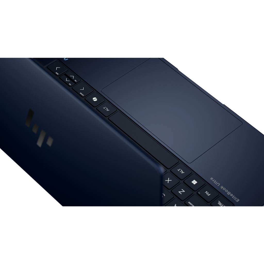 HP Elitebook Ultra G1i 14" OLED AI Laptop - Core Ultra 7-258V 32GB 1TB Touch W11 PRO(B9GC9PT) - 7