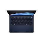 HP Elitebook Ultra G1i 14" OLED AI Laptop - Core Ultra 7-258V 32GB 1TB Touch W11 PRO(B9GC9PT) - 3