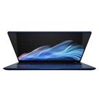 HP Elitebook Ultra G1i 14" OLED AI Laptop - Core Ultra 7-258V 32GB 1TB Touch W11 PRO(B9GC9PT) - 4